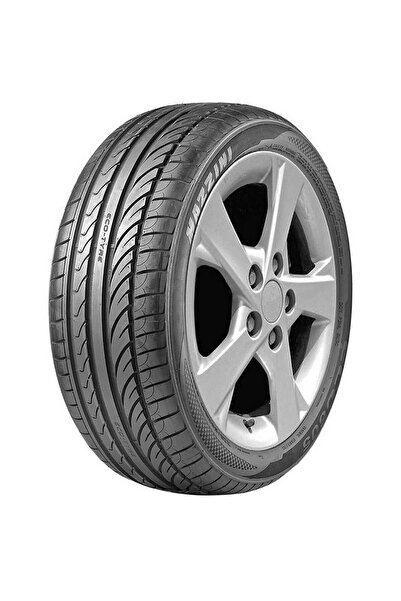 MAZZINI Anvelope Vara Eco605 plus 235/35R19 91W