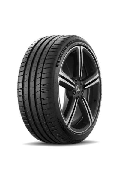Michelin Anvelope Vara PS5 275/45R20 110Y
