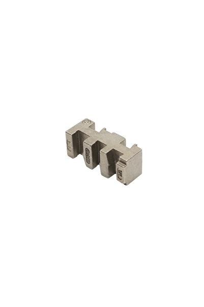UTB Nicovala pentru lant drujba pas 1/4, 90/91/92, 404, 325, 3/8