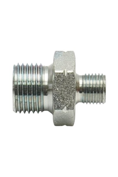 UTB Адаптер за намаляване на арматурата DR FE G08 1/2- G04 1/4