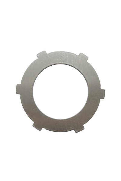 UTB Δίσκος τριβής Kubota, κωδικός OEM 3C291-23130, 3C291-23132