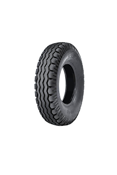 UTB Γεωργικό ελαστικό 700/R12 linear 6PR F-600A