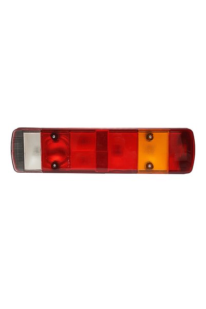 UTB Lampa stop spate dreapta Scania seria 4, Volvo FH, FL, FM cu 7 functii 50...