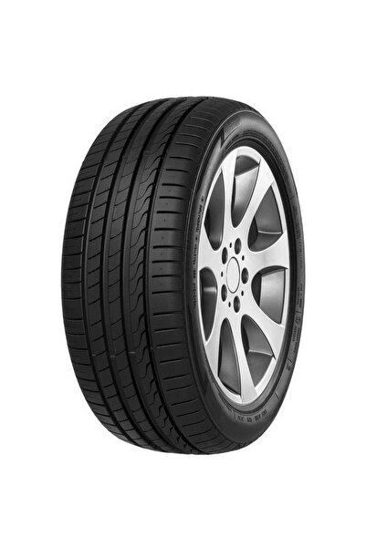 Tristar Anvelope Vara Sportpower2 235/45R18 98Y