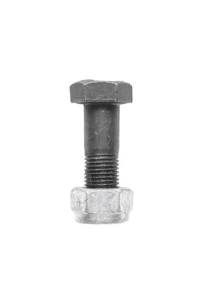 UTB Surub cu piulita M12 x 1,25 x 35mm. pentru cardan Tractor Forestier, RABA