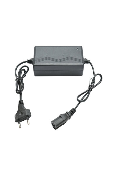 UTB Incarcator 1.3A adaptor priza pentru pompa de stropit vermorel electric B...