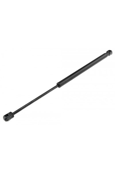 NTY AMORTIZOR GAZ CAPOTA SPATE L440MM, F480N RENAULT MEGANE I 96-02 /5-UȘI/ 7...