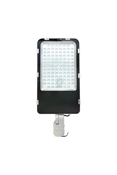 UTB Lampa iluminat LED 100W, 220V, 8000lm, 6500K lumina rece cu prindere pe s...