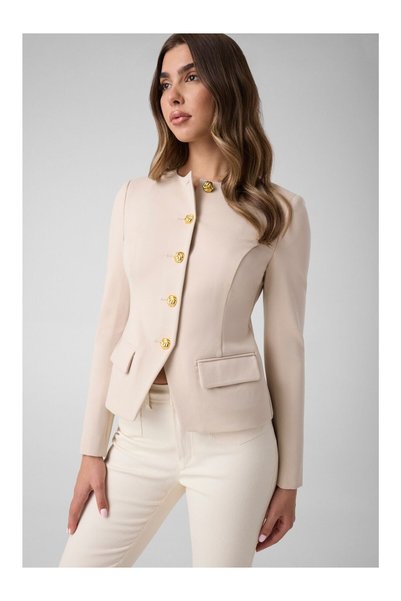 Guess Sophia blazer
