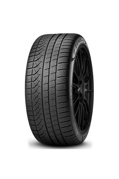 Pirelli Anvelope Iarna PZERO WINTER 275/45R19 108V
