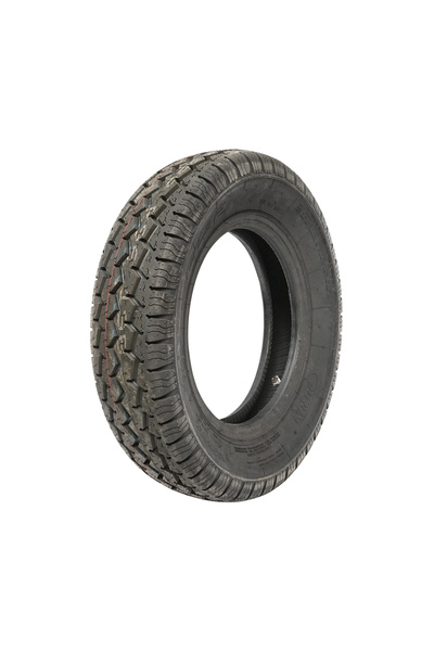 UTB Γεωργικό ελαστικό 145R12C linear 8PR A867 / HD515