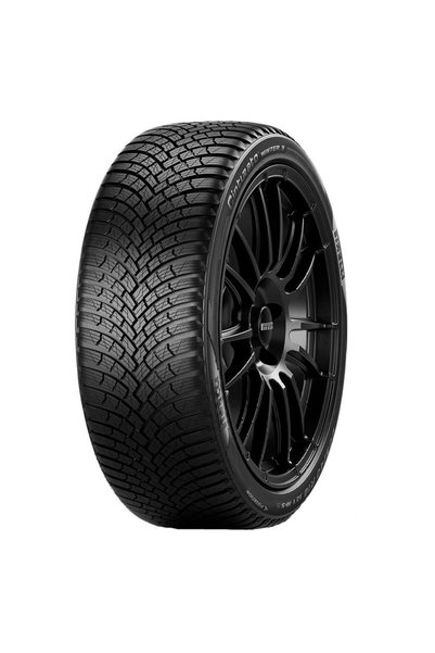 Pirelli Anvelope Iarna Winter cinturato 3 225/50R19 100V