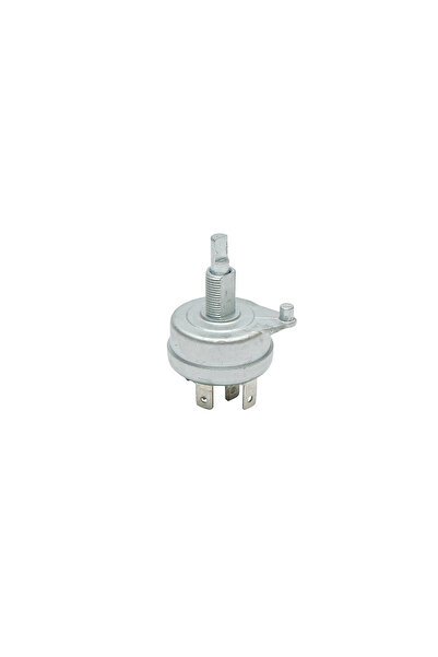 UTB Intrerupator lumini John Deere cod OEM AL220391, RE154222