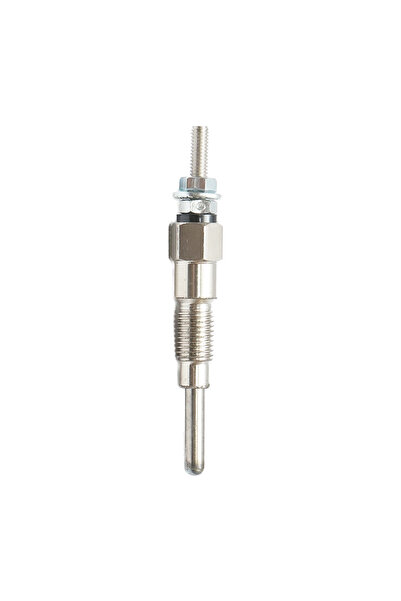 UTB Bujie incandescenta Kubota cod OEM 16851-65510