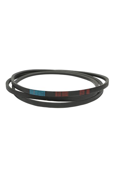 UTB Ιμάντας 22x14x4250 Li Breckner Γερμανία