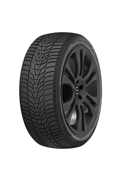 Hankook Anvelope Iarna W330A SUV 265/40R22 106W