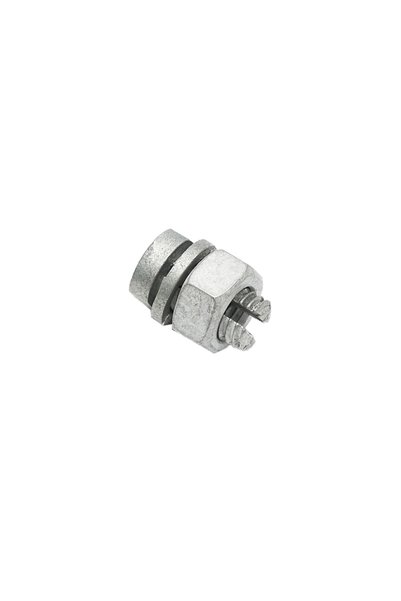 UTB Conector pentru alimentare electrică pentru gard electric