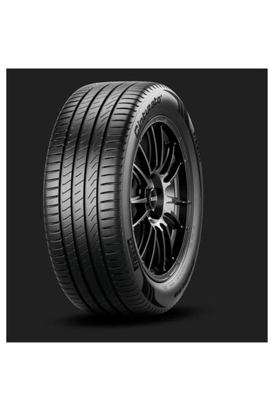 Pirelli Anvelope Vara CINTURATO C3 235/65R17 108W