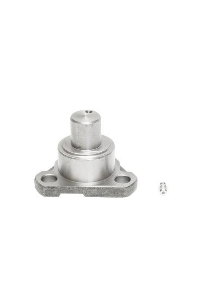 UTB Pivot pentru John Deere, Case IH, Ford cod OEM 87759380, 87772829, 936061...
