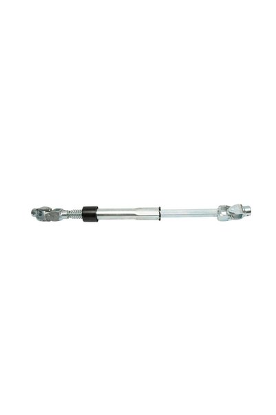 UTB Long transmission cardan shaft without reducer for Maschio Gaspardo GA522...