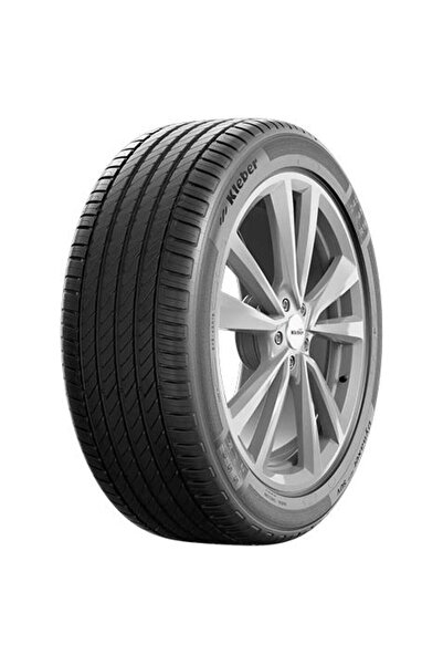 Kleber Anvelope Vara DYNAXER HP5 SUV 235/45R20 100W
