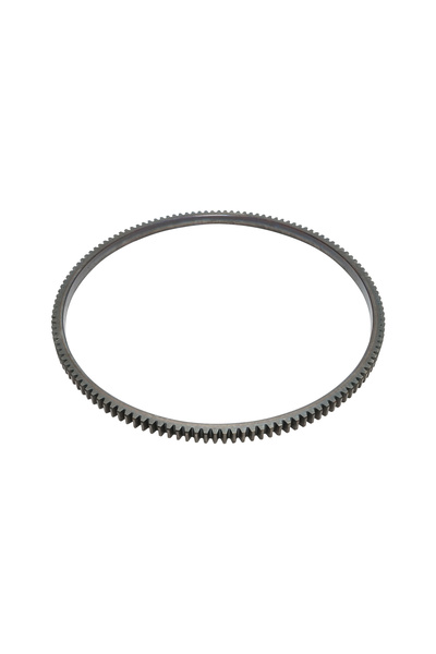 UTB Δακτύλιος σφονδύλου για Massey Ferguson, Landini, Perkins Κωδικός OEM 161...
