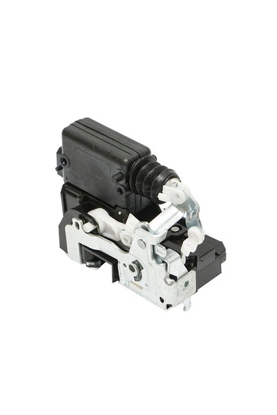 UTB Broasca usa dreapta spate Dacia Logan 6001547513