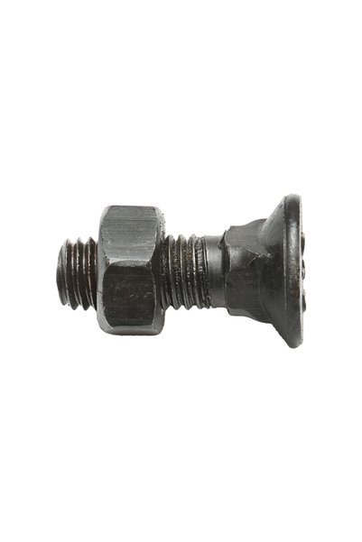 UTB Surub brazdar cu piulita M14X40 PP3/PP4
