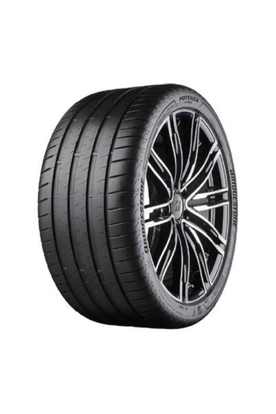 Bridgestone Anvelope Vara PotenzaSport 265/45R20 108Y