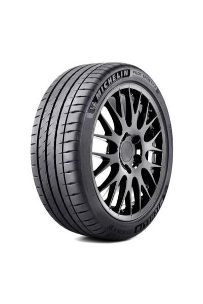 Michelin Anvelope Vara PS4 S 315/35R20 110Y