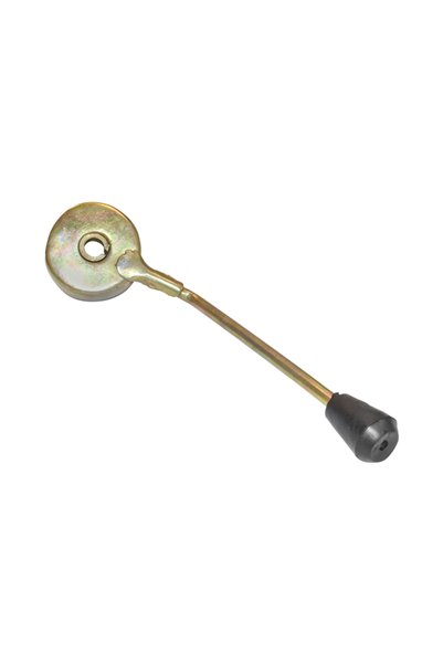 UTB Maneta distribuitor hidraulic U-445