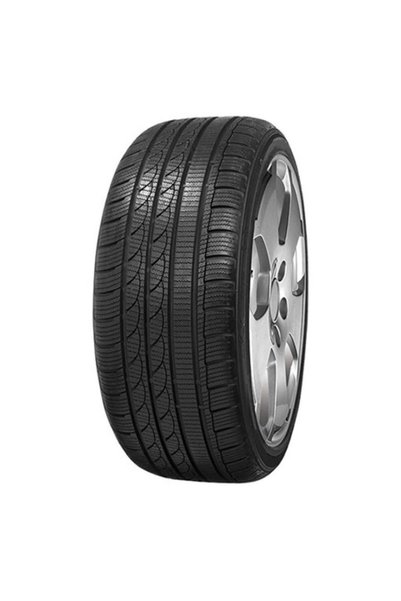 Imperial Anvelope Iarna SNOWDRAGON3 275/35R19 100V M+S 3PMSF