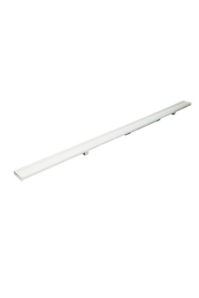 UTB Corp iluminat LED βιομηχανικό φωτιστικό οροφής 120W, 220V, 6000K, 16800lm...