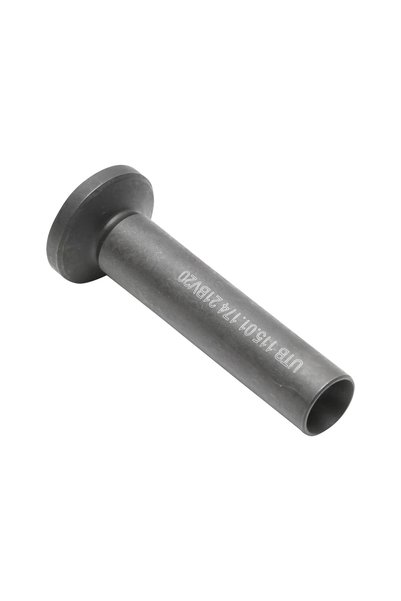 UTB Impingator - tachet supapa motor U-445