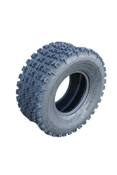UTB Ελαστικό ATV 22x10-10 6PR TL EOS