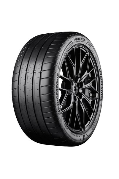 Bridgestone Anvelope Vara Potenza Sport Evo 295/40R20 110Y