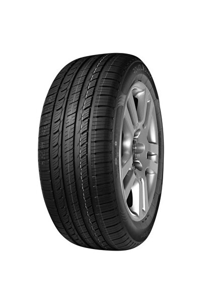ROYAL BLACK Anvelope Vara Royal sport 245/70R16 107H BSW