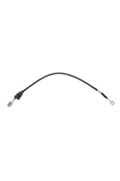 UTB Καλώδιο συμπλέκτη 830 χιλιοστά Massey Ferguson Κωδικός OEM 3699303M91, 36...