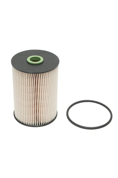 UTB Filtru combustibil MANN FILTER PU936/3X