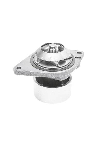 UTB Pompa apa pentru Case IH cod OEM J286277, J802970, J286278 Breckner Germany