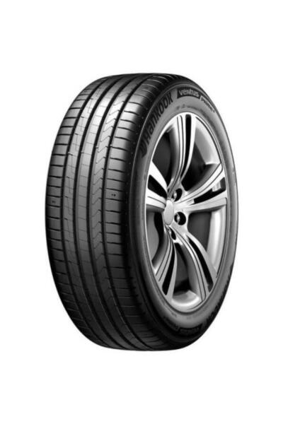 Hankook Anvelope Vara K135A VEN PRIME 4 DE 225/55R17 97V