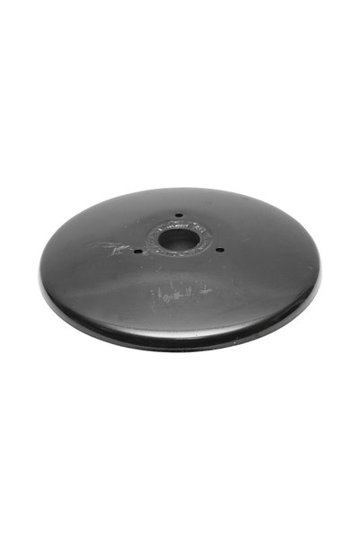 UTB Комплект за ремонт за комбайн Case IH, OEM код 1541553C1, 87522943, 15415...