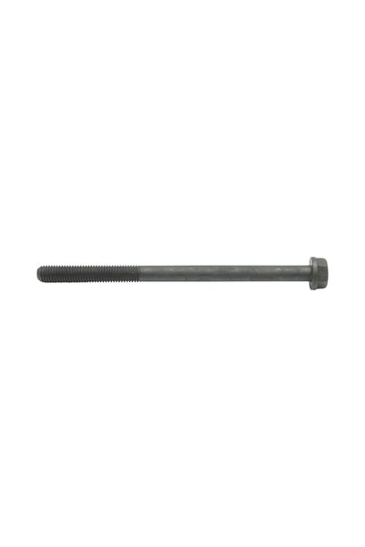 UTB Prezon chiulasa Case IH, Cummins, New Holland M12x1.75x180mm κωδικός OEM ...