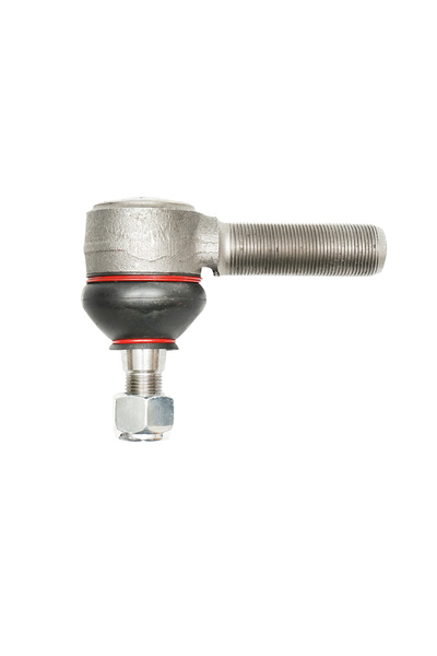 UTB Capat de bara lungime 105mm, con 17.5/20.6mm pentru John Deere OEM AH75389