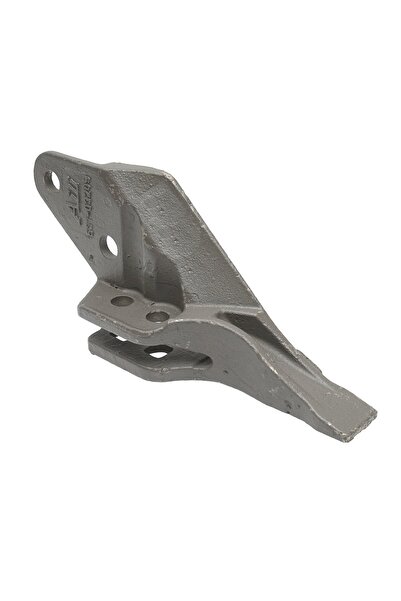 UTB Dinte cupa lateral stanga buldoexcavator JCB 3CX cod OEM 53103209