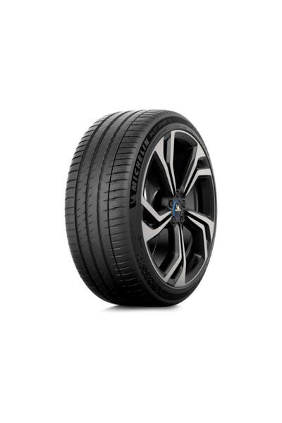 Michelin Anvelope Vara SPORT DT 225/40R20 94V