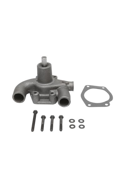 UTB Pompa apa Massey Ferguson, Landini, JCB, motor Perkins cod OEM 3933664M91...