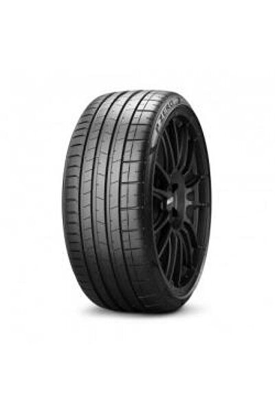 Pirelli Anvelope Vara P-ZERO ELT PZ4 275/35R21 103Y