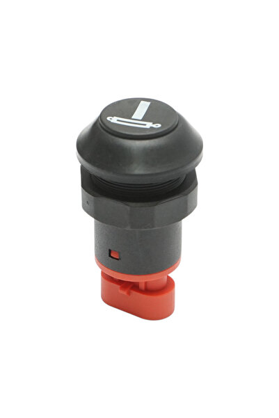 UTB Intrerupator presiune supapa hidraulica Fendt cod OEM G718970010080