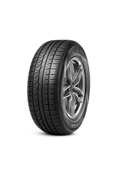 Radar Anvelope Vara RPX800+ 225/65R17 106V